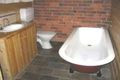 Property photo of 137 Mitchell Street Bendigo VIC 3550