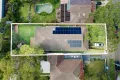 Property photo of 3 Cross Road Burraneer NSW 2230