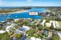 Property photo of 3 Cross Road Burraneer NSW 2230