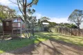 Property photo of 3 Cross Road Burraneer NSW 2230
