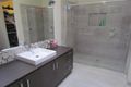 Property photo of 57 Murray Street Trafalgar VIC 3824
