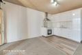 Property photo of 62/4 Wilkins Street Mawson ACT 2607