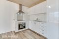 Property photo of 62/4 Wilkins Street Mawson ACT 2607