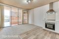 Property photo of 62/4 Wilkins Street Mawson ACT 2607