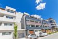 Property photo of 17/17 Limburg Way Greenway ACT 2900