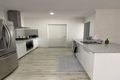 Property photo of 21 Makybe Drive Baldivis WA 6171