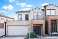 Property photo of 3/59 Cadles Road Carrum Downs VIC 3201