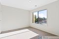 Property photo of 3/59 Cadles Road Carrum Downs VIC 3201