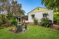Property photo of 35 Cupania Street Mudjimba QLD 4564