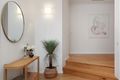 Property photo of 158 Hillside Road Avoca Beach NSW 2251