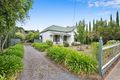 Property photo of 94 Moore Street Ararat VIC 3377