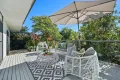 Property photo of 39 Learg Street Coolum Beach QLD 4573