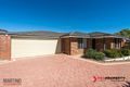 Property photo of 10 Piedmont Street Nollamara WA 6061