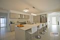 Property photo of 52 Daylesford Circuit Ormeau QLD 4208