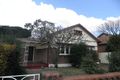 Property photo of 85 Frederick Street Ashfield NSW 2131