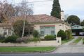 Property photo of 42 Brewer Road Bentleigh VIC 3204