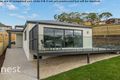 Property photo of 9 Chaucer Road Lenah Valley TAS 7008