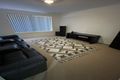 Property photo of 21 Makybe Drive Baldivis WA 6171