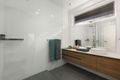 Property photo of 2/34-36 Cornwall Road Pascoe Vale VIC 3044