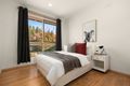 Property photo of 2/34-36 Cornwall Road Pascoe Vale VIC 3044