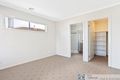 Property photo of 3/59 Cadles Road Carrum Downs VIC 3201