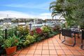 Property photo of 16/6 Harbourview Court Cleveland QLD 4163
