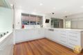 Property photo of 19 Chalmers Road Strathfield NSW 2135