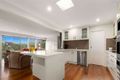 Property photo of 33 Shepherd Road Glen Waverley VIC 3150
