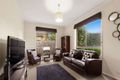 Property photo of 33 Shepherd Road Glen Waverley VIC 3150