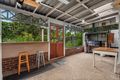 Property photo of 35 Cupania Street Mudjimba QLD 4564