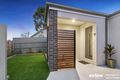 Property photo of 18 Corsican Street Frankston North VIC 3200