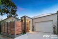 Property photo of 18 Corsican Street Frankston North VIC 3200