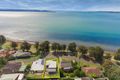 Property photo of 2 Trelawney Street Killarney Vale NSW 2261