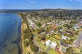 Property photo of 2 Trelawney Street Killarney Vale NSW 2261