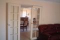 Property photo of 39 Forestview Boulevard Ellenbrook WA 6069