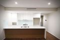 Property photo of 12/62 Gordon Crescent Lane Cove North NSW 2066