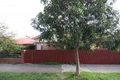 Property photo of 16 Cheltenham Street Highgate SA 5063