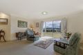 Property photo of 3 The Hermitage Tweed Heads South NSW 2486