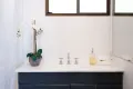 Property photo of 39 Learg Street Coolum Beach QLD 4573