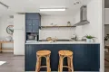 Property photo of 39 Learg Street Coolum Beach QLD 4573