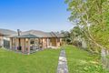 Property photo of 8 Woolley Close Thornton NSW 2322