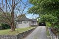 Property photo of 20 Margaret Street Kilsyth VIC 3137