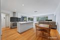 Property photo of 20 Margaret Street Kilsyth VIC 3137