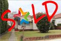 Property photo of 15 Kirby Street Rydalmere NSW 2116