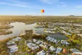 Property photo of 17 Anchorage Circuit Twin Waters QLD 4564