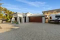 Property photo of 17 Anchorage Circuit Twin Waters QLD 4564
