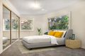 Property photo of 6/5 Figtree Avenue Abbotsford NSW 2046