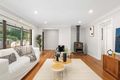 Property photo of 18 McKay Road Hornsby Heights NSW 2077