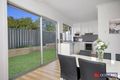 Property photo of 5/4-6 John Street Warners Bay NSW 2282
