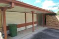 Property photo of 171 Parfrey Road Rochedale South QLD 4123